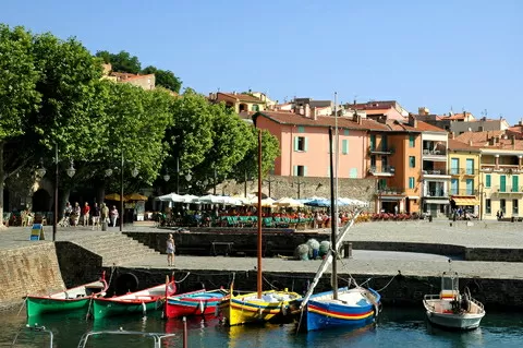 Languedoc, à savoir
