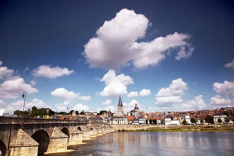 Nièvre
