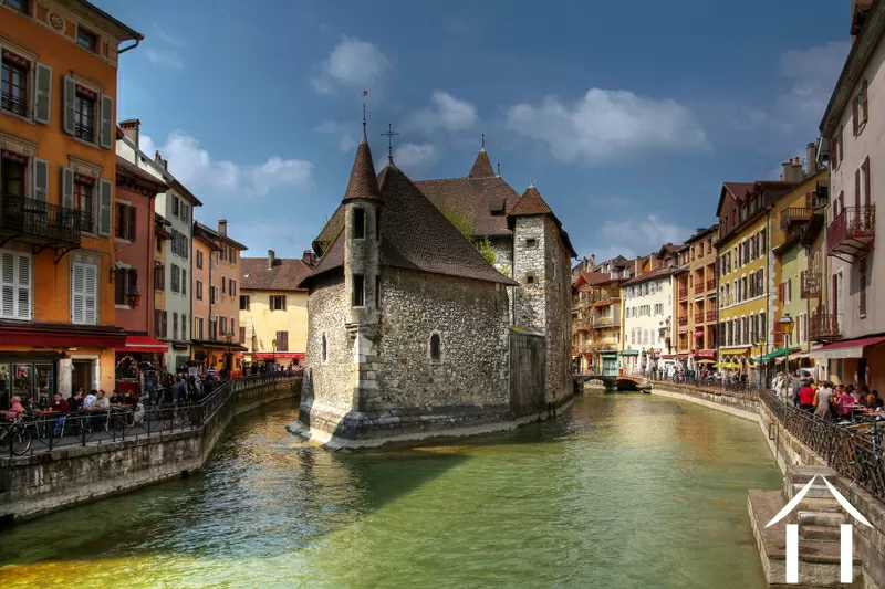 Rhône-Alpes, à savoir
