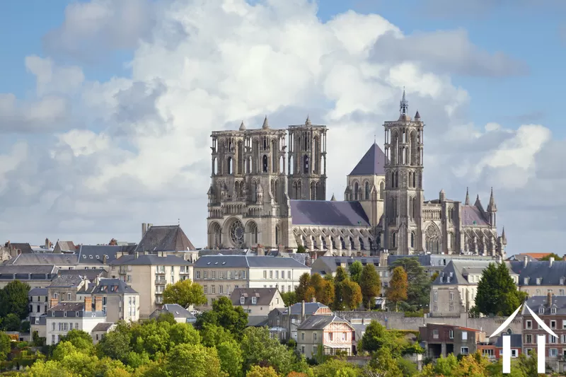 Picardie, à savoir