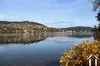 Vosges, à savoir