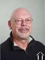 Hugo Verschoor