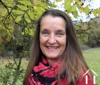 Caroline Rouxel