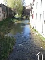 Rivière Breene